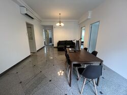 Royal Palm Mansions (D5), Condominium #554980501